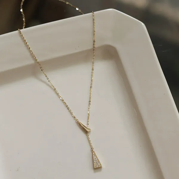 Gold_Necklace_For_Women